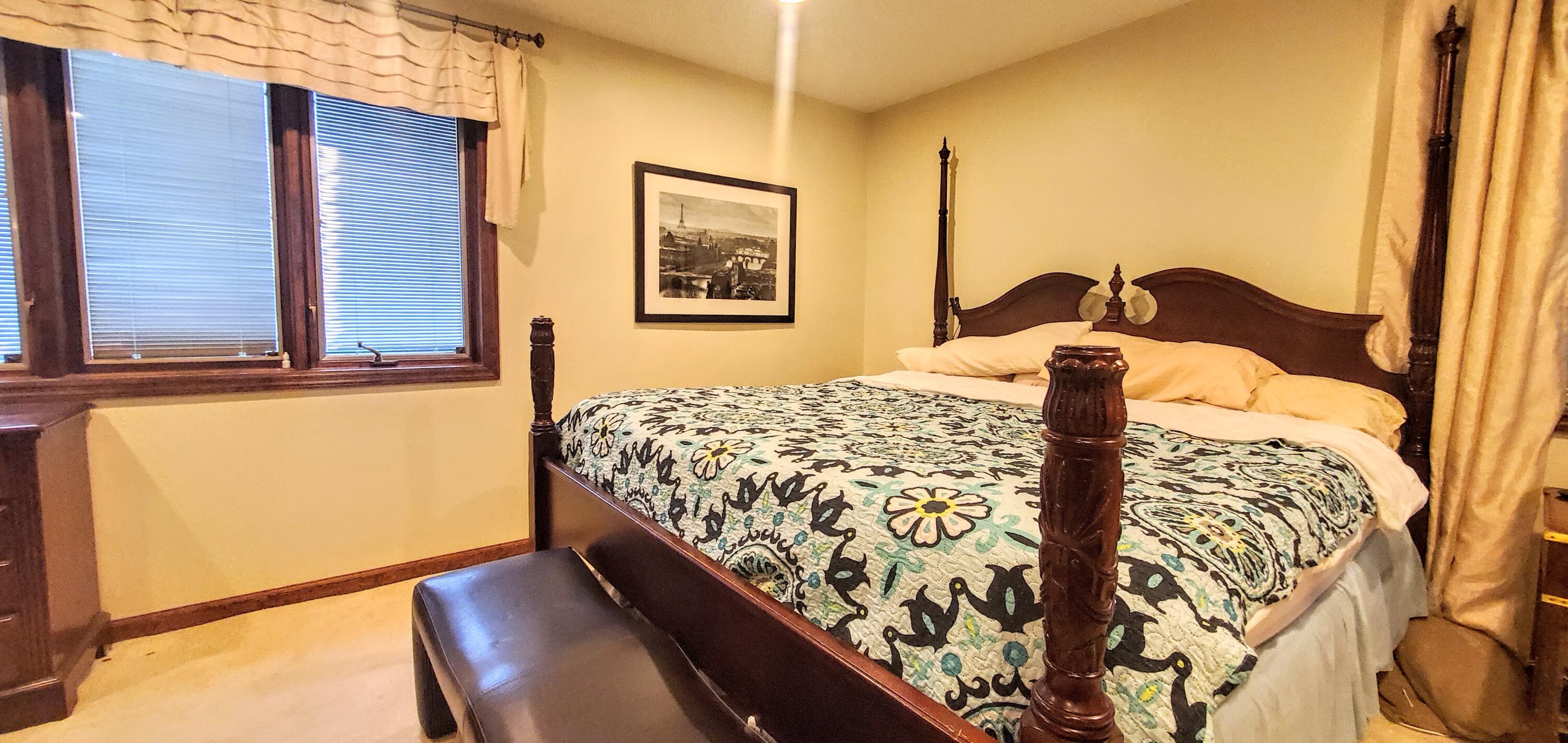 80 Woods Pointe Road Corbin, KY 40701 - Photo 26 of 43 20210830_181641