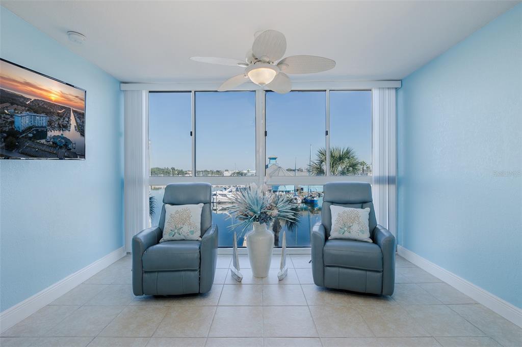 4939 Floramar Terrace, Unit 312 New Port Richey, FL 34652 - Photo 15 of 43