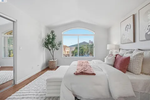 $999,000 | 6139 Capriana Common, Fremont, CA 94555