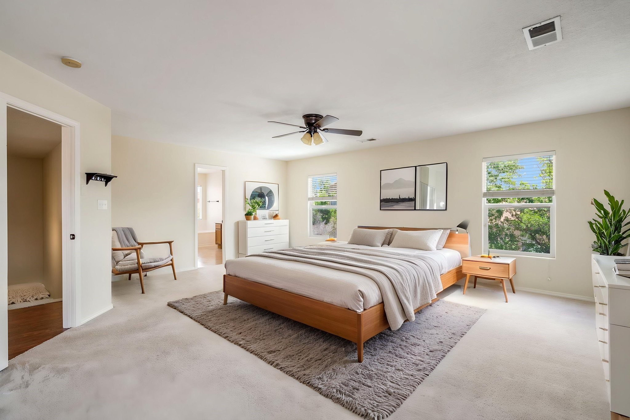 5739 Cibola Drive Northeast Rio Rancho, NM 87144 - Photo 28 of 37 Gallery Image 28