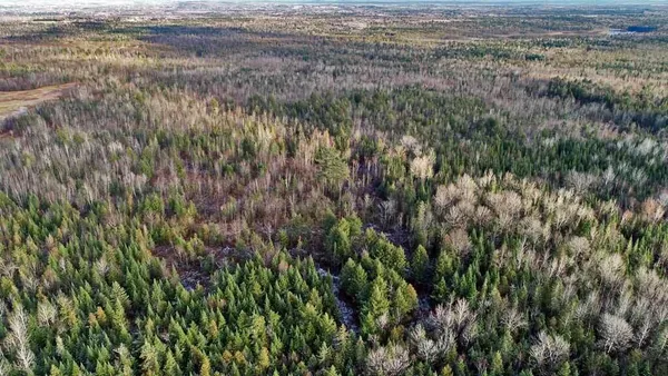 $49,900 | Lot 7 Bangor Road, Linneus, ME 04730