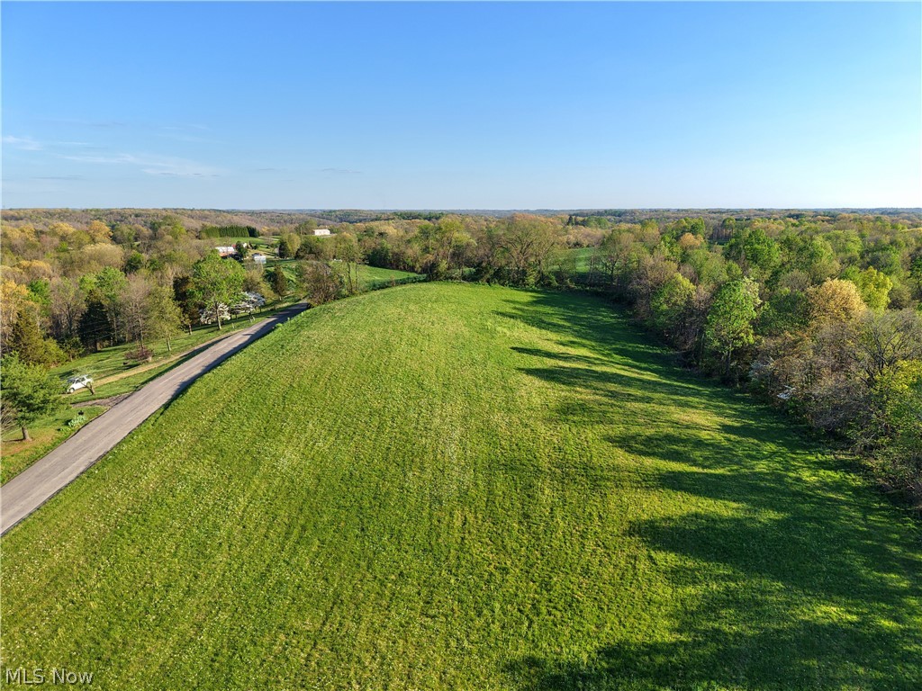 Johnson Ridge Road, Unit 4 6 Stockport, OH 43787 - Photo 6 of 16