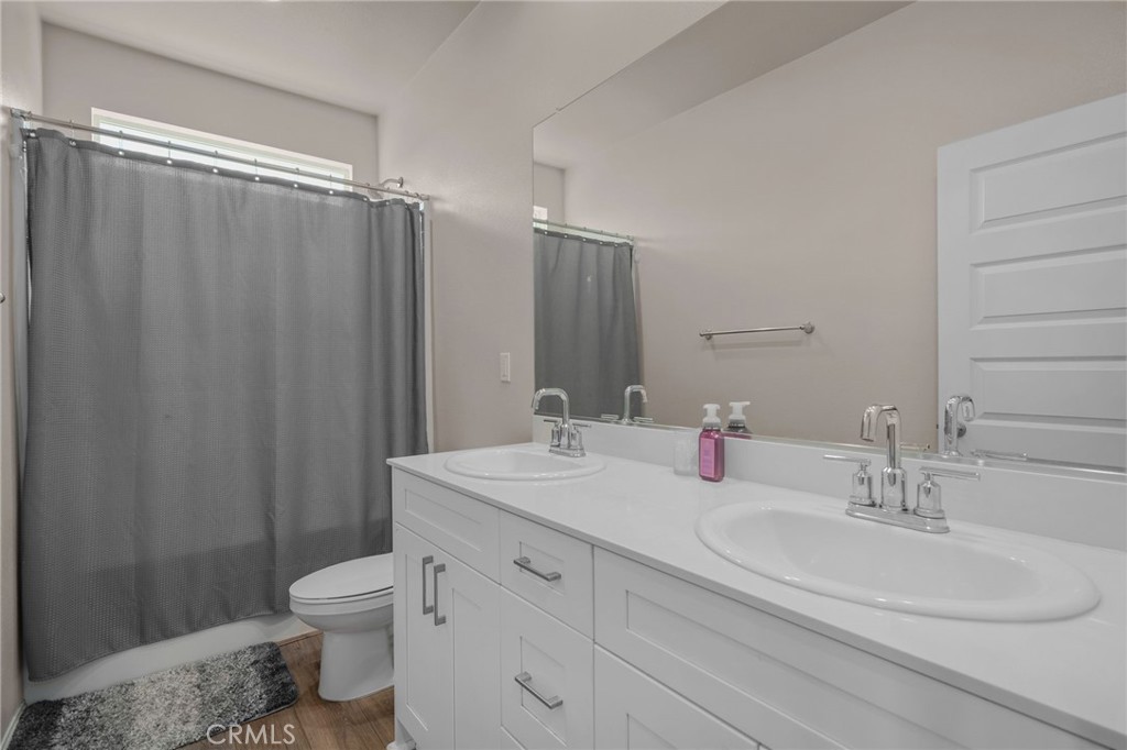 11639 Weiskopf Way Beaumont, CA 92223 - Photo 40 of 75