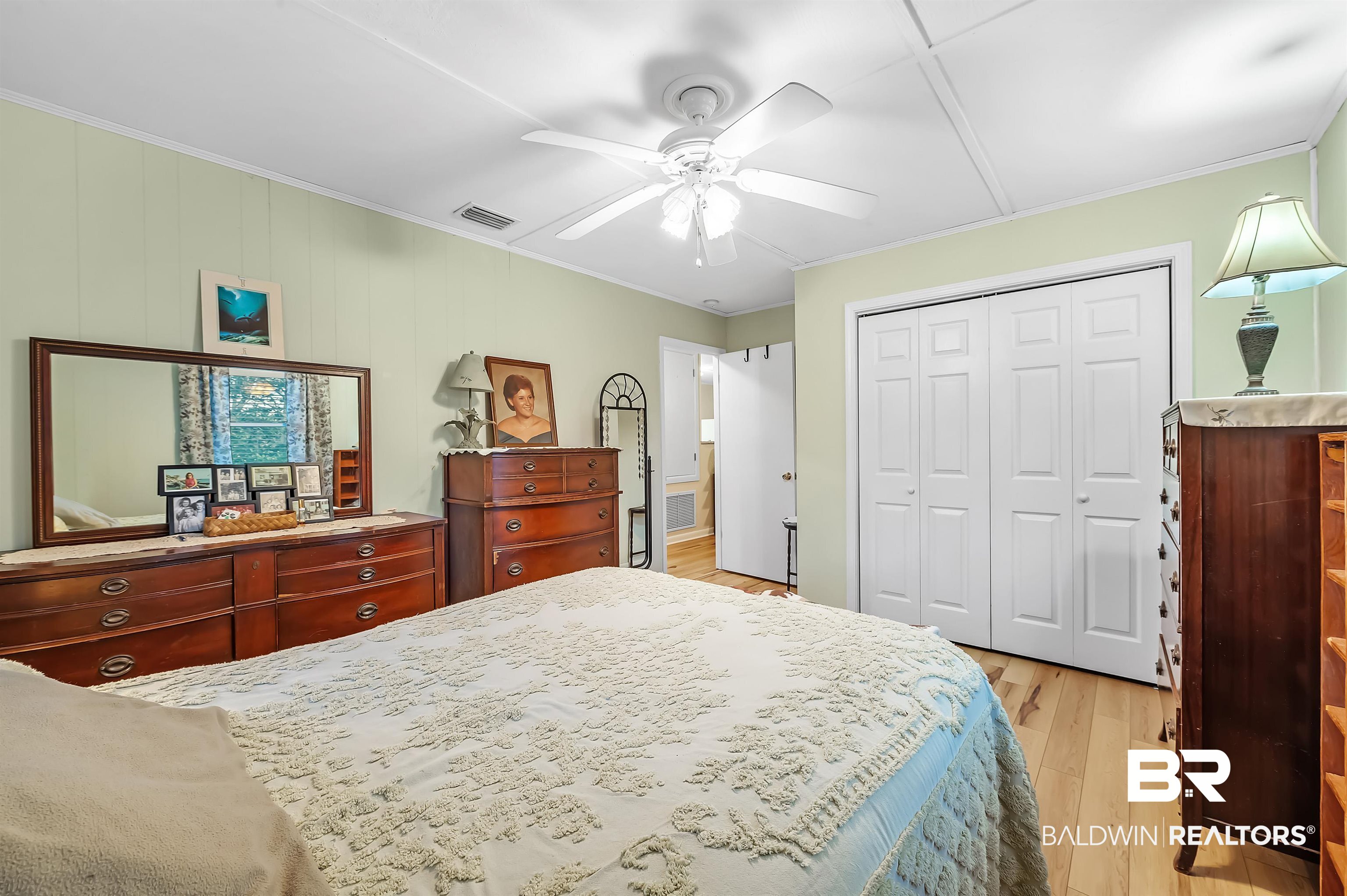 21029 Perfection Road Foley, AL 36535 - Photo 26 of 44