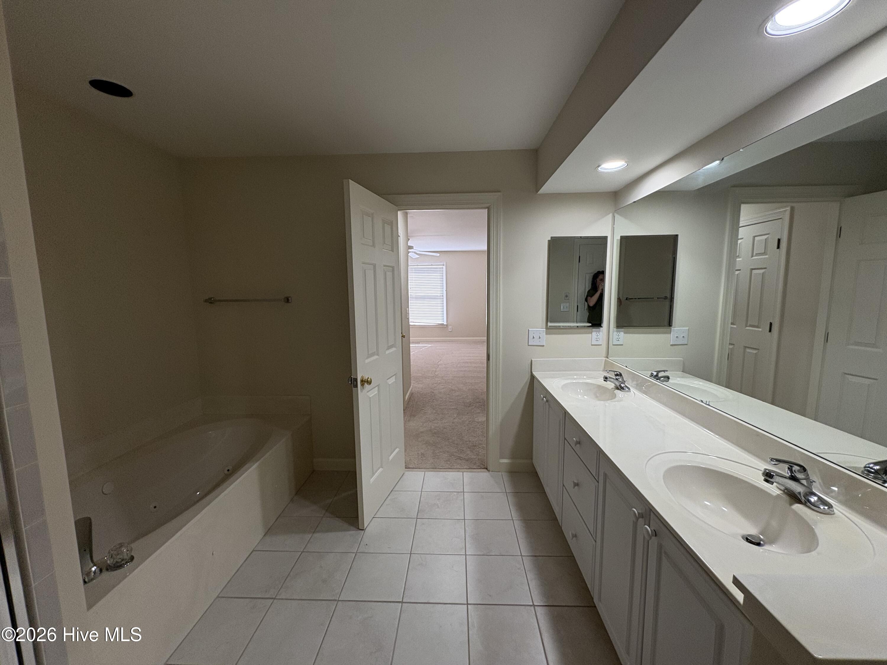 227 Knoll Road Southern Pines, NC 28387 - Photo 11 of 17 IMG_0239