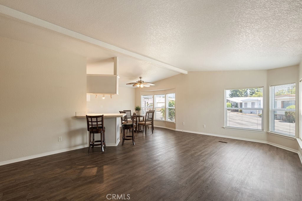 840 East Foothill, Unit 84 Azusa, CA 91702 - Photo 13 of 47