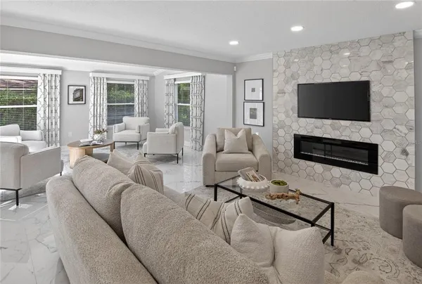 $1,225,000 | 109 East 12th Avenue, Windermere, FL 34786