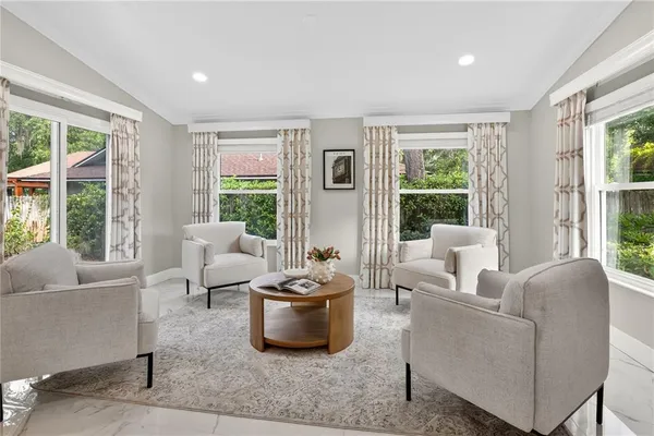 $1,225,000 | 109 East 12th Avenue, Windermere, FL 34786