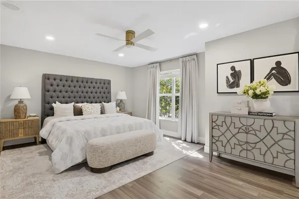 $1,225,000 | 109 East 12th Avenue, Windermere, FL 34786