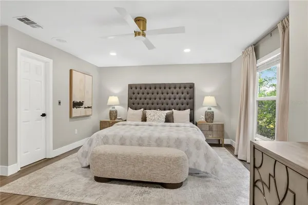 $1,225,000 | 109 East 12th Avenue, Windermere, FL 34786