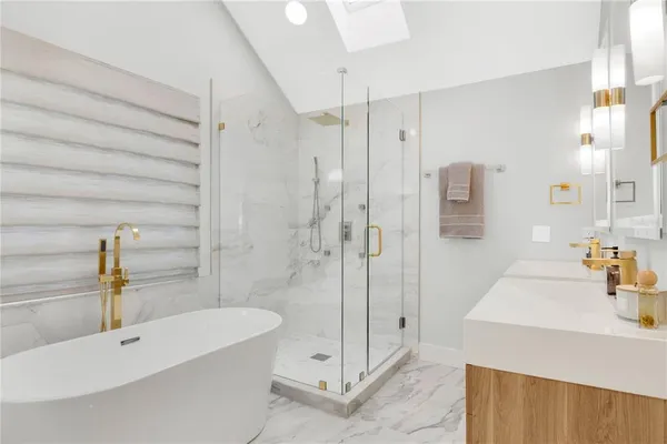 $1,225,000 | 109 East 12th Avenue, Windermere, FL 34786