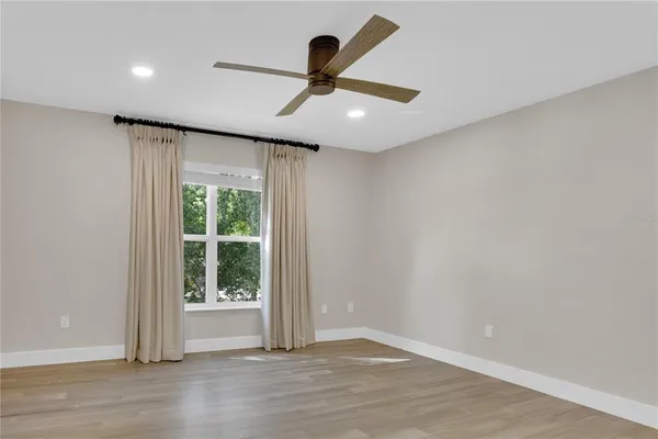 $1,225,000 | 109 East 12th Avenue, Windermere, FL 34786