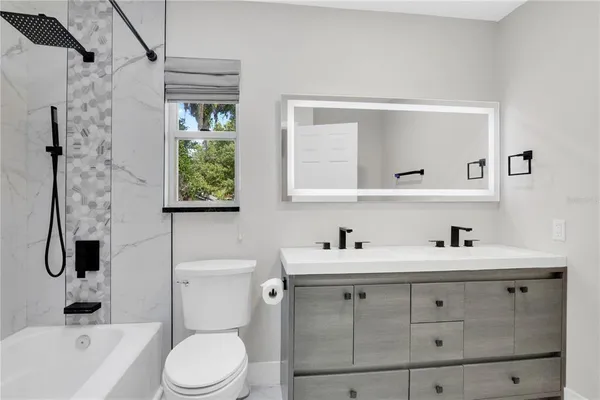 $1,225,000 | 109 East 12th Avenue, Windermere, FL 34786