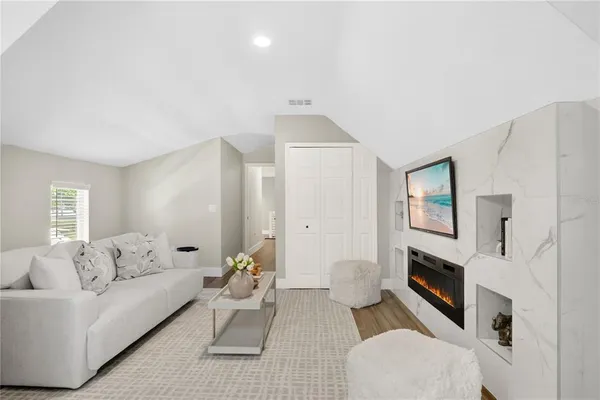 $1,225,000 | 109 East 12th Avenue, Windermere, FL 34786