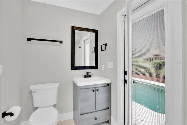 $1,225,000 | 109 East 12th Avenue, Windermere, FL 34786