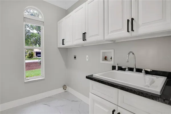 $1,225,000 | 109 East 12th Avenue, Windermere, FL 34786