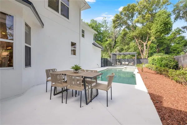 $1,225,000 | 109 East 12th Avenue, Windermere, FL 34786
