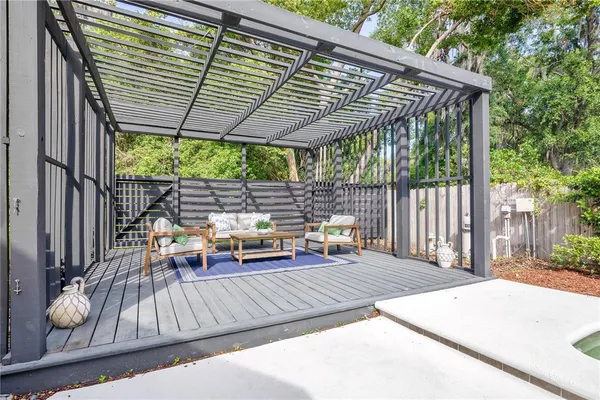 $1,225,000 | 109 East 12th Avenue, Windermere, FL 34786