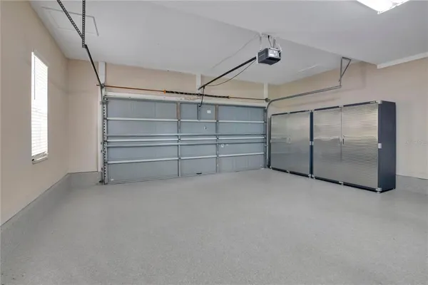 $1,225,000 | 109 East 12th Avenue, Windermere, FL 34786