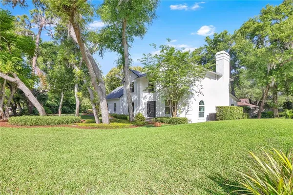 $1,225,000 | 109 East 12th Avenue, Windermere, FL 34786