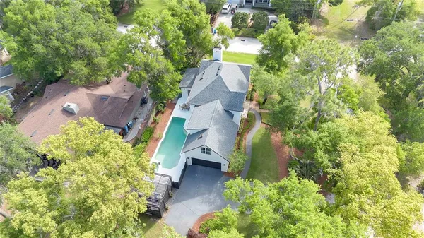 $1,225,000 | 109 East 12th Avenue, Windermere, FL 34786