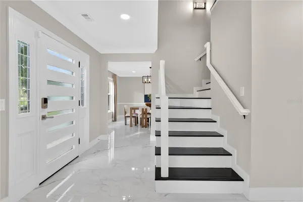 $1,225,000 | 109 East 12th Avenue, Windermere, FL 34786