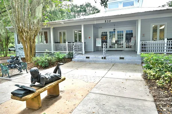 $1,225,000 | 109 East 12th Avenue, Windermere, FL 34786