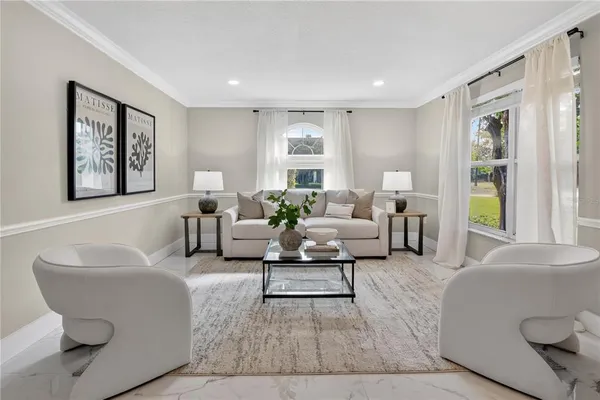 $1,225,000 | 109 East 12th Avenue, Windermere, FL 34786