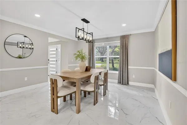 $1,225,000 | 109 East 12th Avenue, Windermere, FL 34786