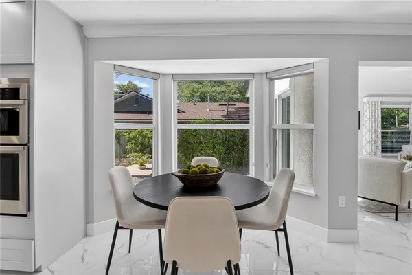 $1,225,000 | 109 East 12th Avenue, Windermere, FL 34786