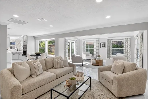 $1,225,000 | 109 East 12th Avenue, Windermere, FL 34786