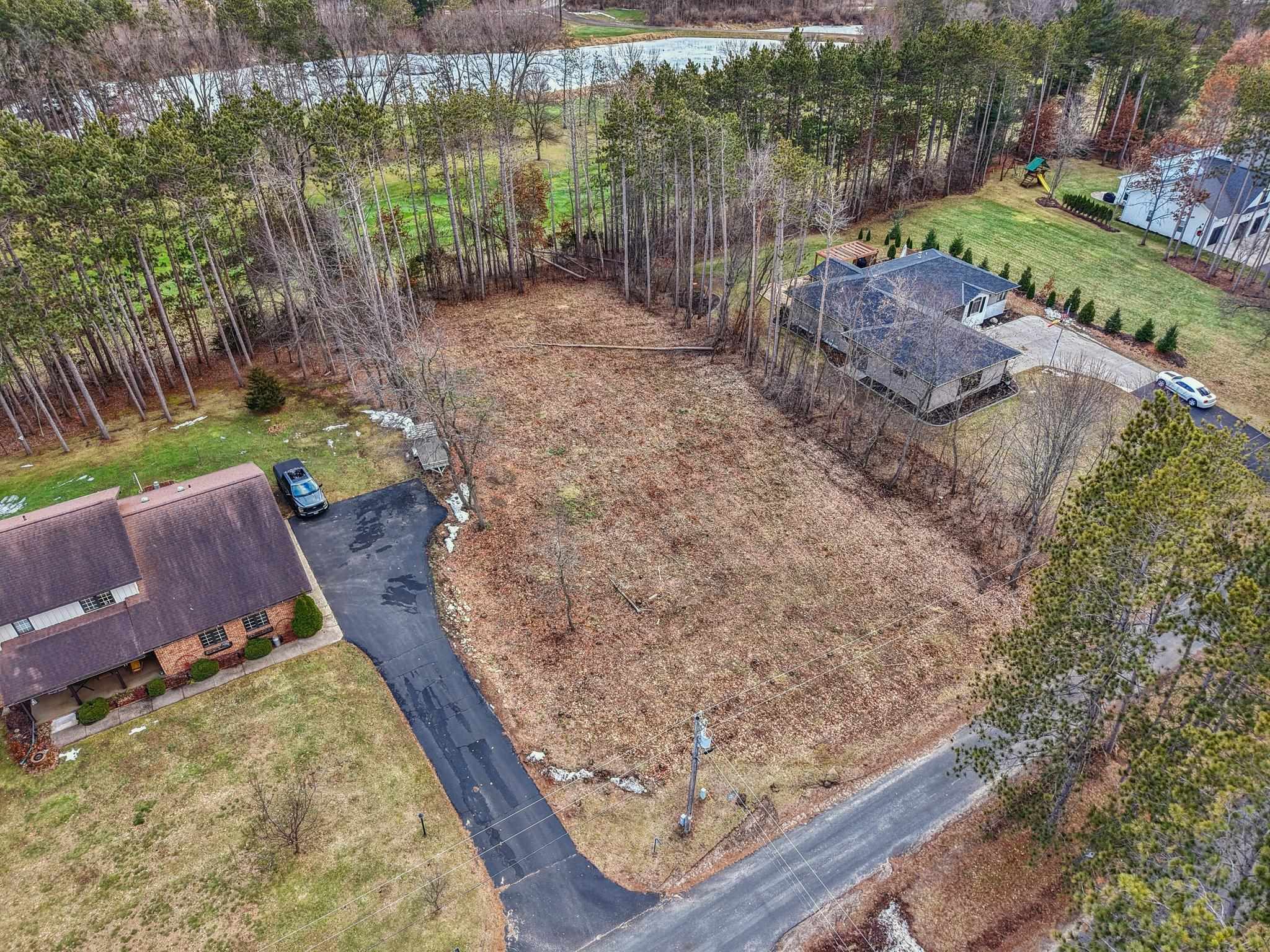 Lot 98 Fairway Reedsburg, WI 53959 - Photo 7 of 19