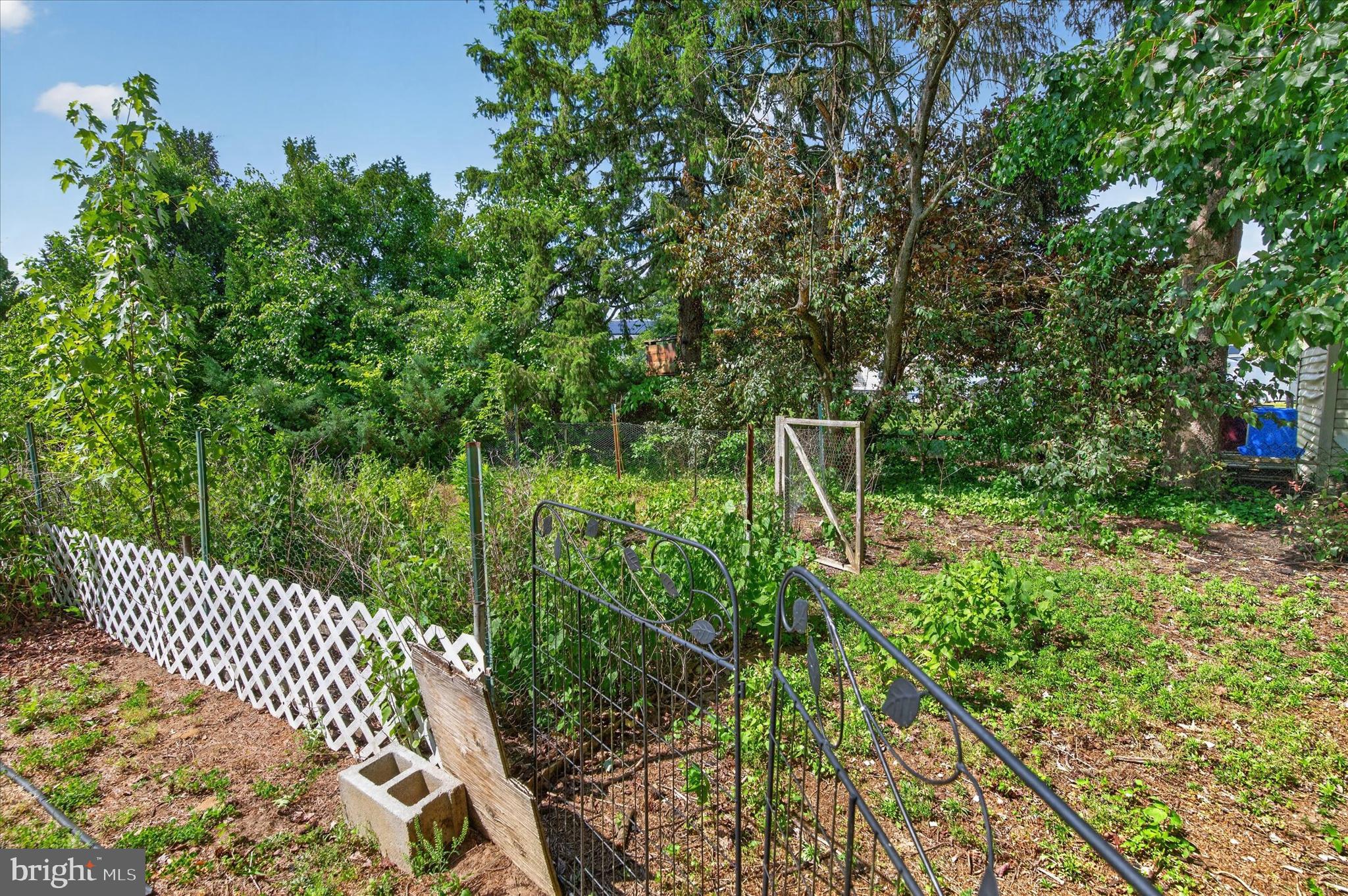 803 Devon Road Riverside, NJ 08075 - Photo 33 of 43