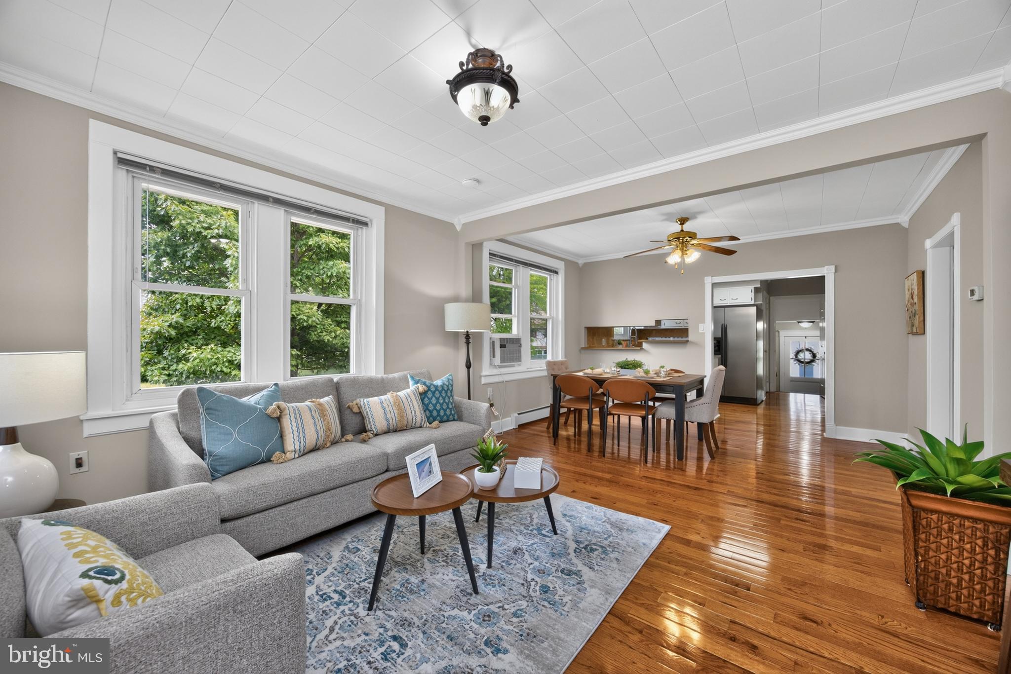 355 East Linfield Trappe Road Royersford, PA 19468 - Photo 8 of 37