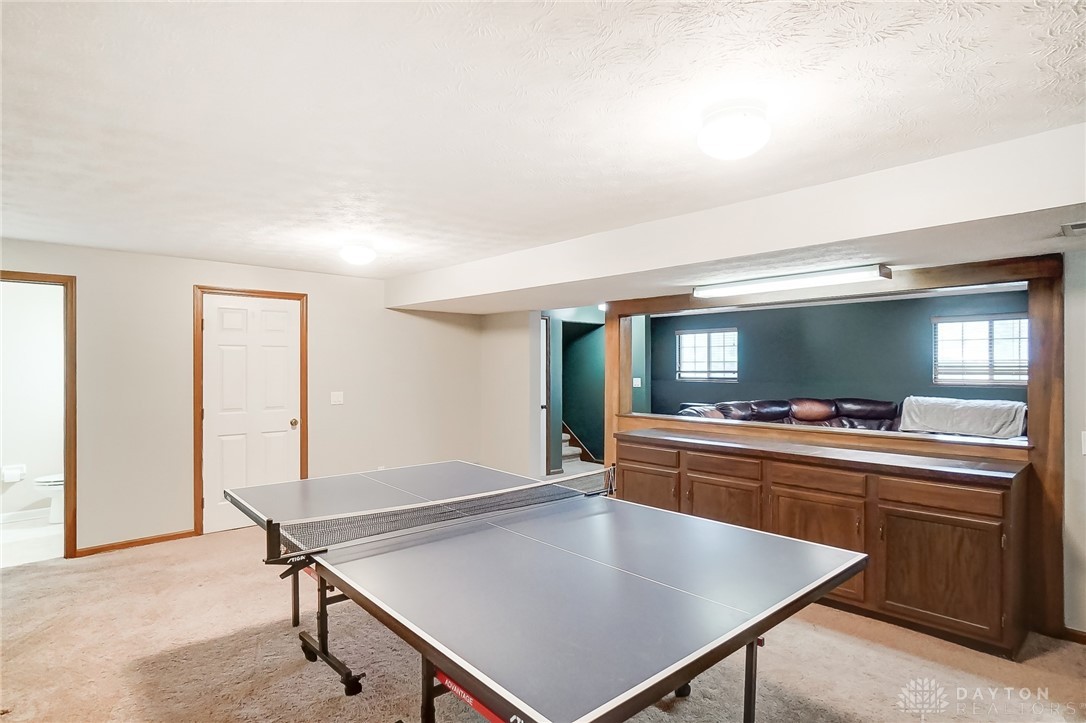 10117 Simms Station Road Dayton, OH 45458 - Photo 51 of 62 Gallery Image 51