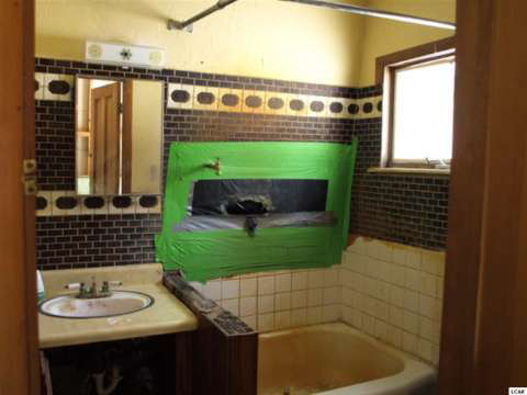 16111 Van Tuyle Road Manchester, MI 48158 - Photo 12 of 23 20393784-11.JPG