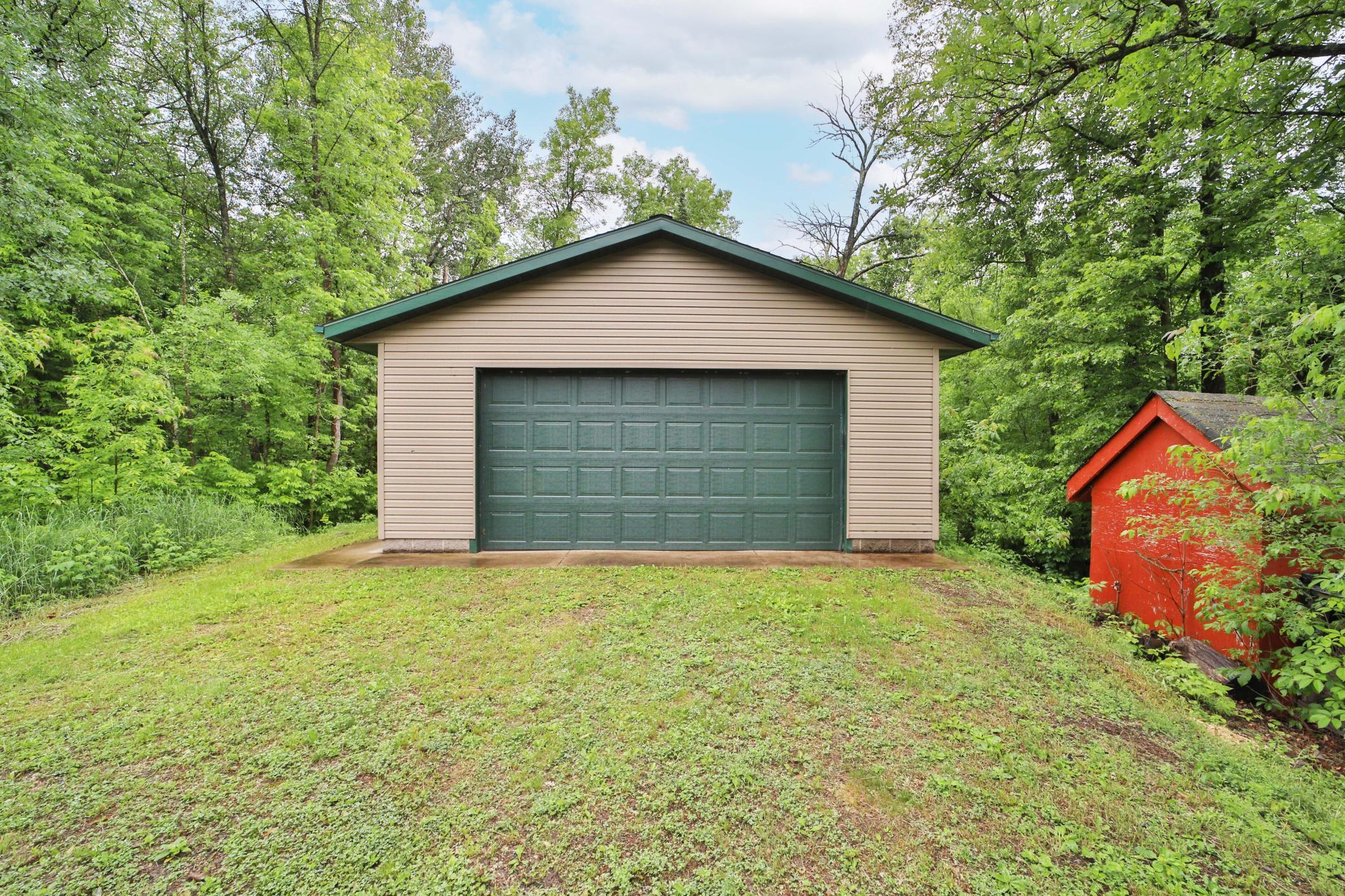 28064 Birch Haven Road Aitkin, MN 56431 - Photo 23 of 33