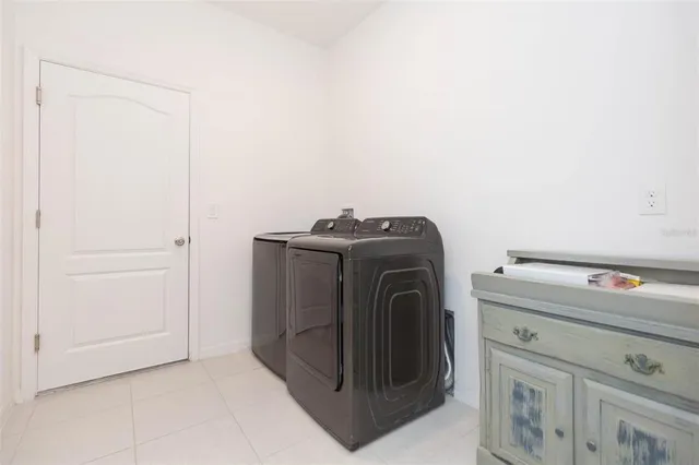 $429,900 | 31088 Jazz Leaf Place, San Antonio, FL 33576