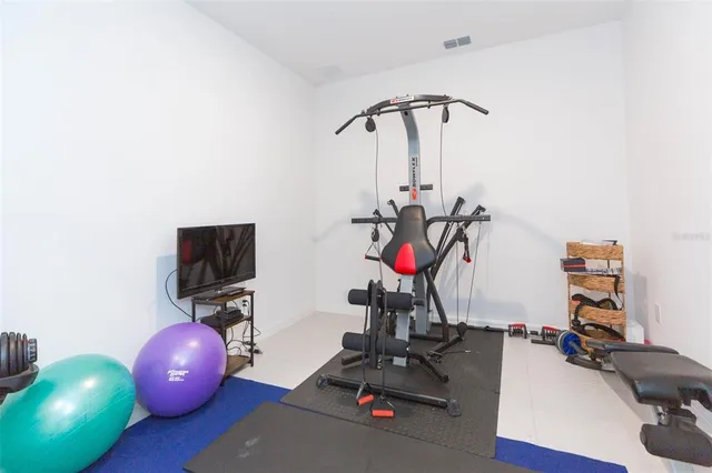 $429,900 | 31088 Jazz Leaf Place, San Antonio, FL 33576