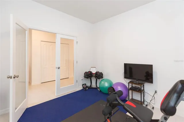 $429,900 | 31088 Jazz Leaf Place, San Antonio, FL 33576