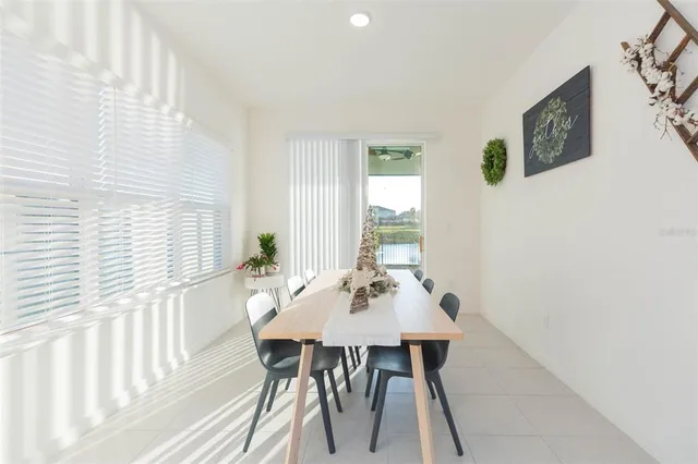 $429,900 | 31088 Jazz Leaf Place, San Antonio, FL 33576