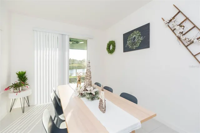 $429,900 | 31088 Jazz Leaf Place, San Antonio, FL 33576