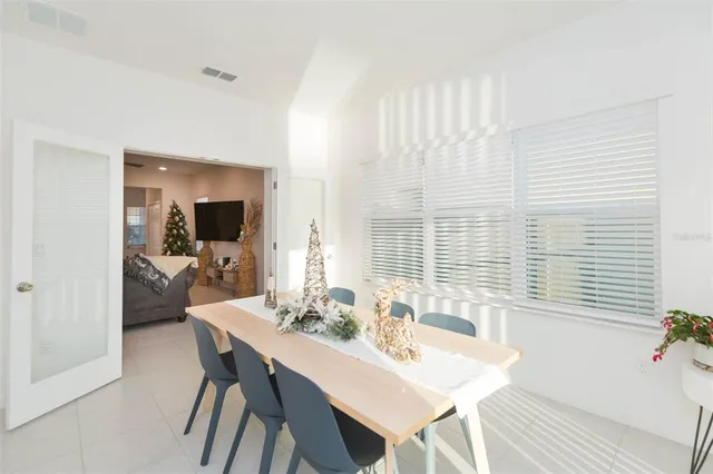 $429,900 | 31088 Jazz Leaf Place, San Antonio, FL 33576