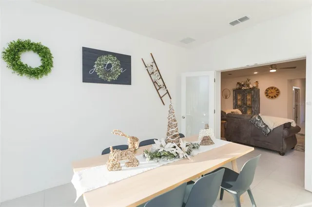 $429,900 | 31088 Jazz Leaf Place, San Antonio, FL 33576