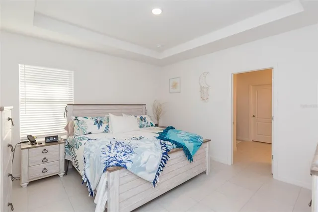 $429,900 | 31088 Jazz Leaf Place, San Antonio, FL 33576