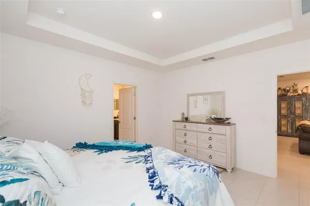 $429,900 | 31088 Jazz Leaf Place, San Antonio, FL 33576