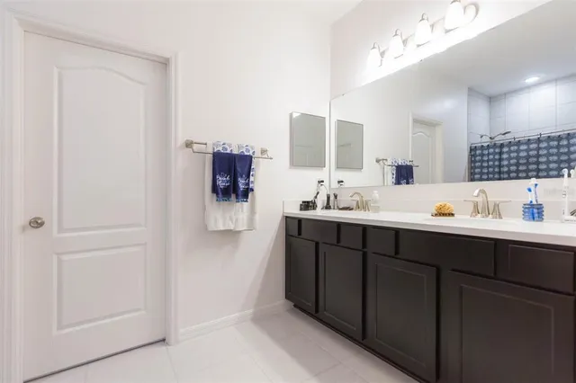 $429,900 | 31088 Jazz Leaf Place, San Antonio, FL 33576