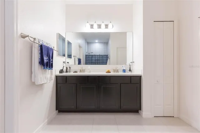 $429,900 | 31088 Jazz Leaf Place, San Antonio, FL 33576