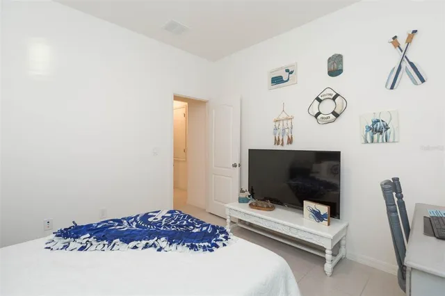 $429,900 | 31088 Jazz Leaf Place, San Antonio, FL 33576