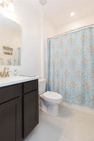 $429,900 | 31088 Jazz Leaf Place, San Antonio, FL 33576